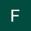 Florchii 