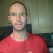 Merfyn Jones