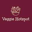 Veggie Hotspot
