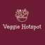 Veggie Hotspot