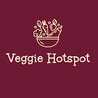 Veggie Hotspot