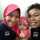 Desy Lestari Desy Lestari