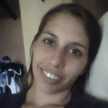 Celeste Pichaud