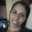 Celeste Pichaud Celeste Pichaud