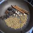 Netann Foodies
