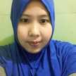 Sriwahyuningsih564@gmail.com