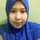Sriwahyuningsih564@gmail.com