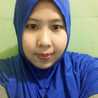 Sriwahyuningsih564@gmail.com