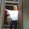 dewi wilaga