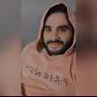 Josue Emanuel Almada