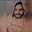 Josue Emanuel Almada