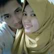Dhiya