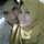 Dhiya