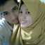 Dhiya