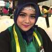 Asa Inda Rita Sembiring