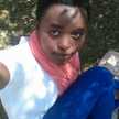 shirleen mwende