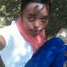 shirleen mwende shirleen mwende