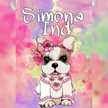 Simona Ind