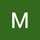 Merce Soler