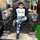 Amit Kamble Amit Kamble