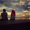 - amita -