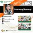 Nuralang