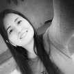 Noelia Ayelen Ifran