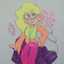 cupcake mum