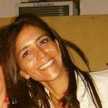Ana Ulecia