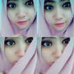 Selfiani Afandy
