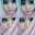 Selfiani Afandy