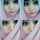 Selfiani Afandy Selfiani Afandy