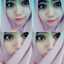 Selfiani Afandy
