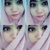 Selfiani Afandy