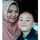 Mawar tu eva