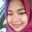 Nurna Ria Choirun Nisa Nurna Ria Choirun Nisa