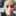 Martha Allen Martha Allen