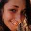 Agustina Oliveri