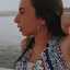 Nourhan Sherif