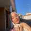 Hafsa Amin Hassan