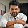 Sriram