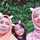 Dessy Fitriana