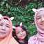 Dessy Fitriana