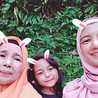 Dessy Fitriana