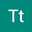 Tt Uu