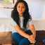 Archana Vashi