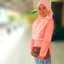Nur Endah Santi
