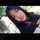 Milagros Altamirano Milagros Altamirano