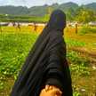 Ummu Musyaffa'