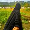 Ummu Musyaffa'